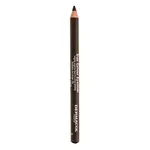Dermacol True Colour Eyeliner tužka na oči 2 Brown 4 g