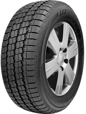 LINGLONG 235/65 R 16 115/113R GREENMAX_VAN_4S TL C 8PR M+S 3PMSF
