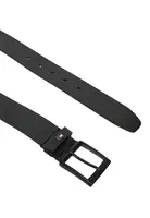 Tommy Hilfiger pánsky opasok