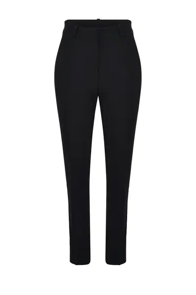 Elegantné nohavice Pinko