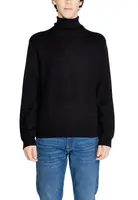 Armani Exchange pánsky rolák