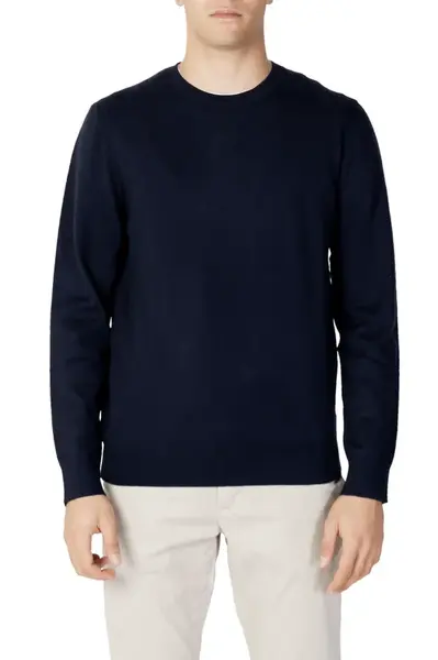 Pánský svetr Diktat Maglia