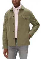 Tommy Hilfiger pánska bunda