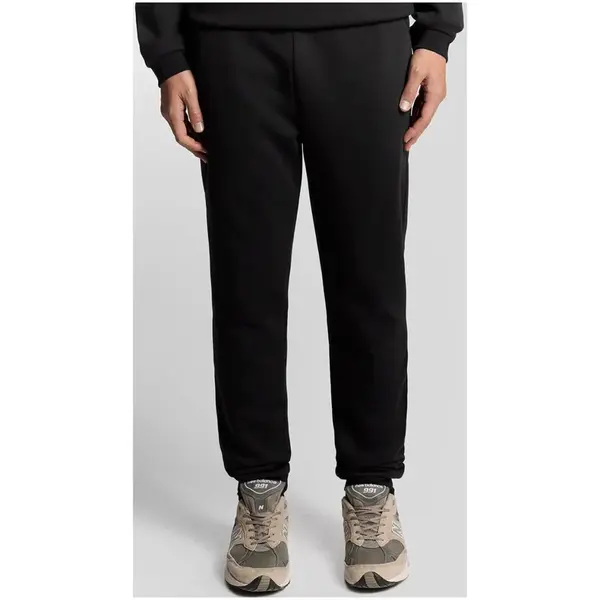 Lyle & Scott pánske tepláky