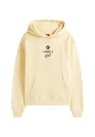 Tommy Hilfiger dámská mikina s kapucí