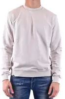 Paolo Pecora pánská mikina