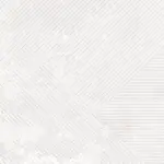 Dlažba Matera Lime 60/60