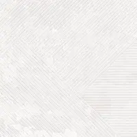 Dlažba Matera Lime 60/60