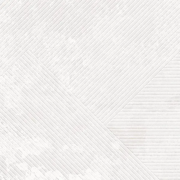 Dlažba Matera Lime 60/60