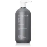 Living Proof Perfect Hair Day hydratační kondicionér pro všechny typy vlasů 710 ml