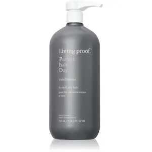 Living Proof Perfect Hair Day hydratační kondicionér pro všechny typy vlasů 710 ml