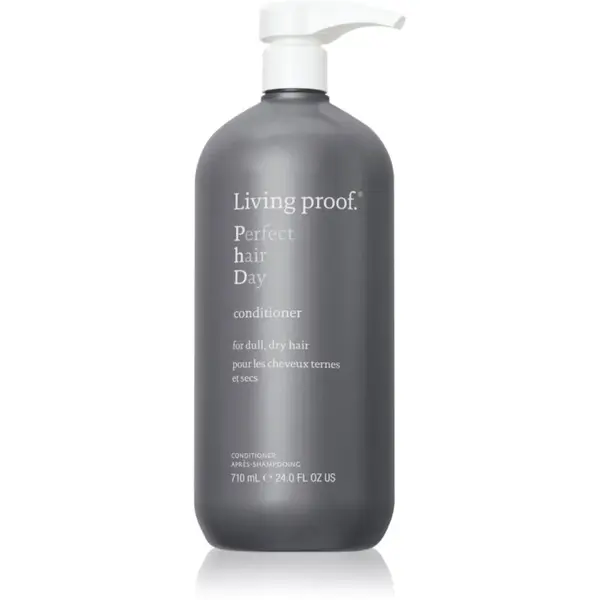 Living Proof Perfect Hair Day hydratační kondicionér pro všechny typy vlasů 710 ml