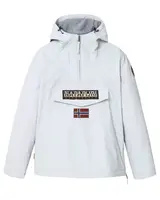 Napapijri zimná bunda s kapucňou