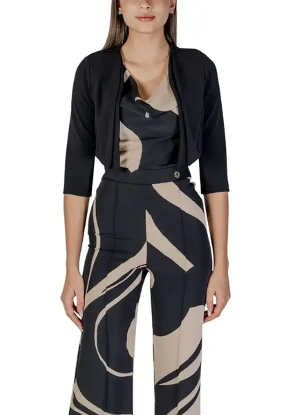 Rinascimento dámský cardigan