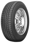 KENDA 195/50 R 13 104/101N KR500_WINTER_TRAILER TL C M+S 3PMSF