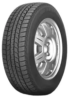 KENDA 195/50 R 13 104/101N KR500_WINTER_TRAILER TL C M+S 3PMSF
