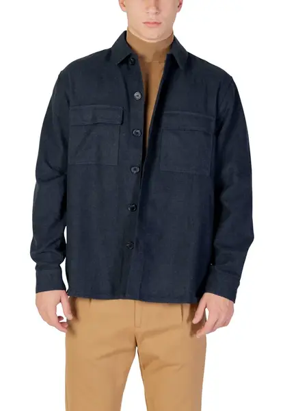 Košile Only &amp; Sons pro muže