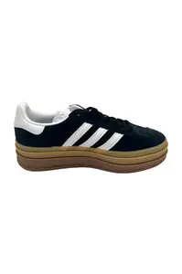 Adidas Gazelle Bold Shoes