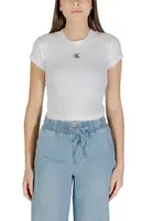 Calvin Klein Jeans dámské tričko