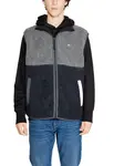 Tommy Hilfiger pánská vesta