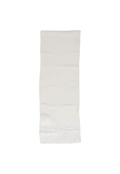 Šála Pieces pro ženy