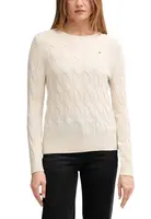 Tommy Hilfiger dámský svetr