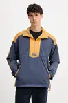 Vetrovka Columbia Riptide II Retro