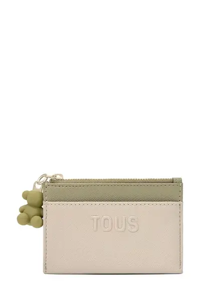 Peňaženka Tous Audree