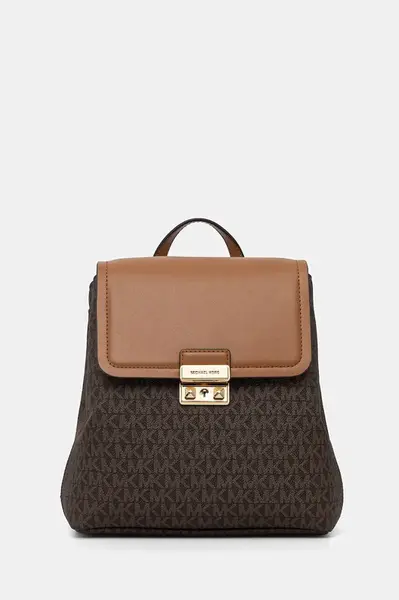 Ruksak MICHAEL Michael Kors