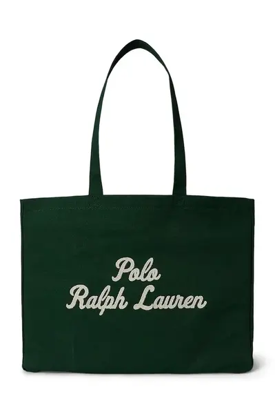 Taška Polo Ralph Lauren