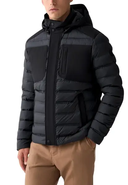 Colmar Originals pánská zimní bunda