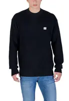 Calvin Klein pánský svetr