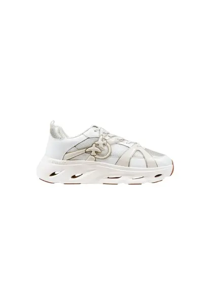 Dámske tenisky Pinko