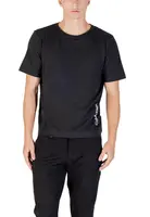 Calvin Klein športové tričko