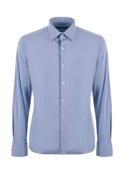 Pánska košeľa Rrd Camicia