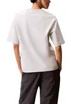 Calvin Klein Jeans tričko