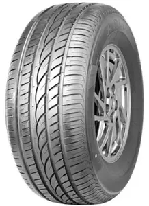 APLUS 255/35 R 19 96W A607 TL XL
