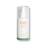 Haruharu Wonder Centella 4% TXA Dark Spot