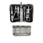 3SCHWERTER 7834PN manikúra 6-dielna