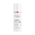 AVÈNE Hyaluron Activ PROCEDURE Liftingový krém s retinalem 0,1 % 30 ml