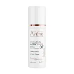 AVÈNE Procedure Hyaluron Activ Liftingový krém 30 ml