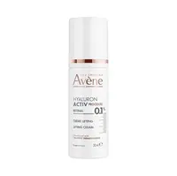 AVÈNE Hyaluron Activ PROCEDURE Liftingový krém s retinalem 0,1 % 30 ml
