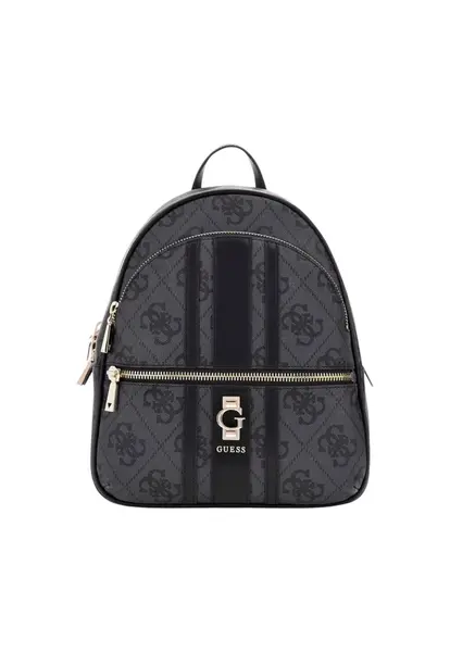 Guess Borsa Donna batoh