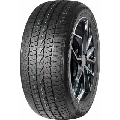WINDFORCE 185/55 R 16 87H SNOWBLAZER_UHP TL XL M+S 3PMSF