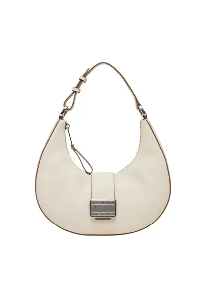 Tommy Hilfiger kabelka cez rameno