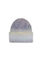 Pletená čepice Only