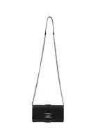 Armani Exchange kabelka přes rameno