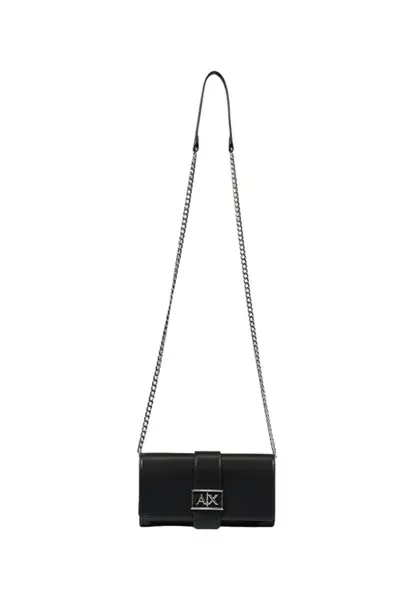 Armani Exchange kabelka přes rameno