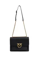 Pinko Borsa Donna kabelka