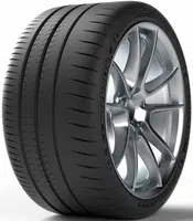 MICHELIN 315/30 R 21 105Y PILOT_SPORT_CUP_2 TL XL ZR N0